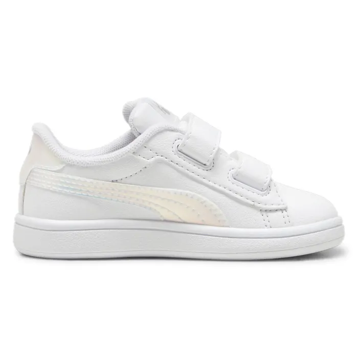 Puma Smash 3.0 Holo 2.0 V Inf Sneakers Junior