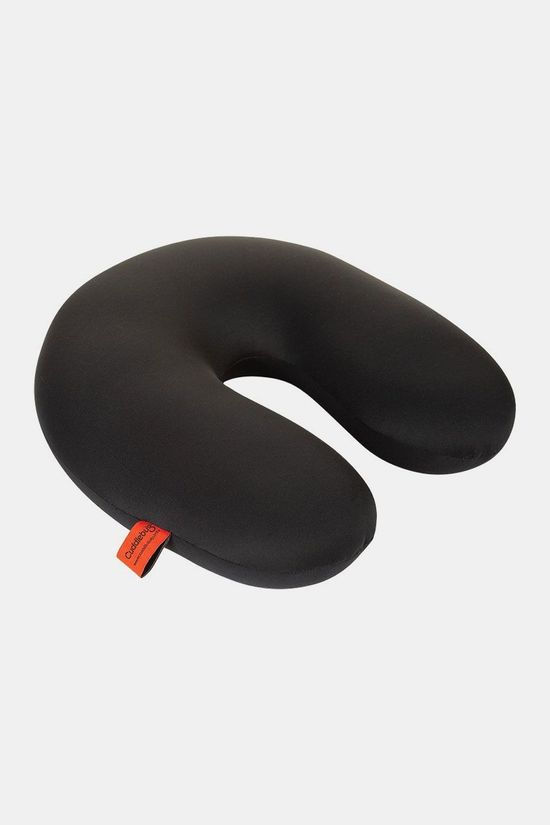 Cuddlebug Cuddlebug Kids Penguin 2-in-1