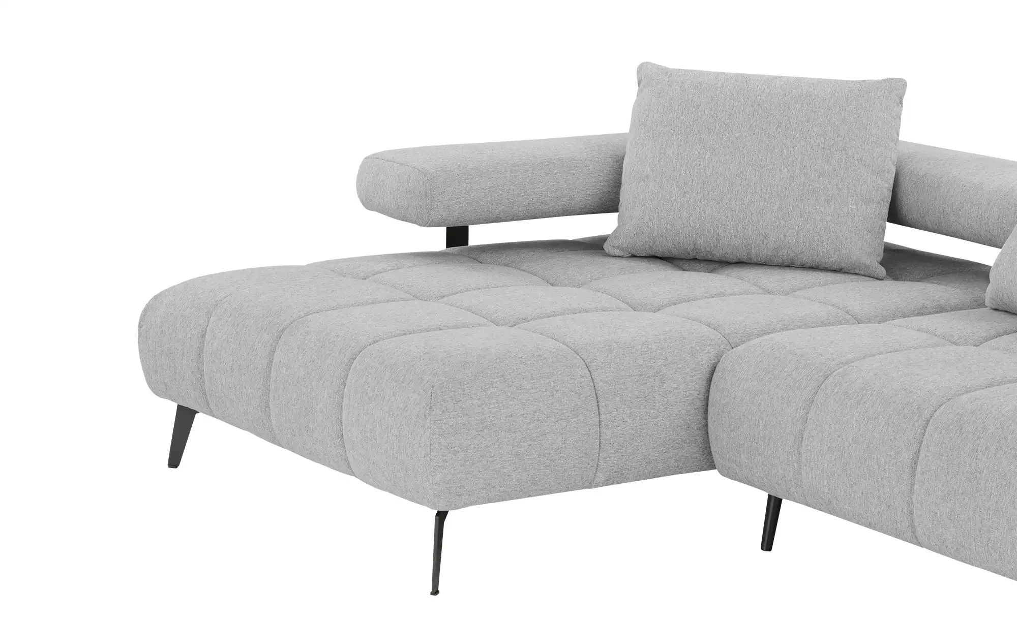 switch Ecksofa MAGNETIC