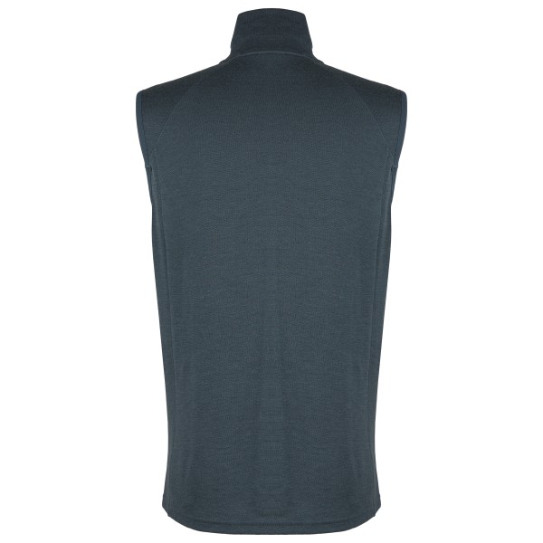 Stoic - Merino260 StadjanSt. Vest - Gilet en laine mérinos