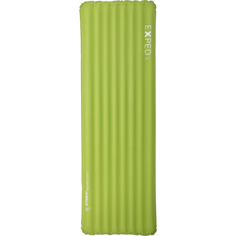 Exped Ultra 5R Isomatte