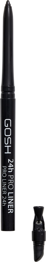 Gosh 24H PRO LINER