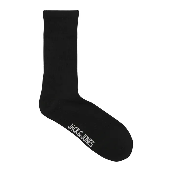 Jack & Jones Tennis Sokken Heren (3-pack)
