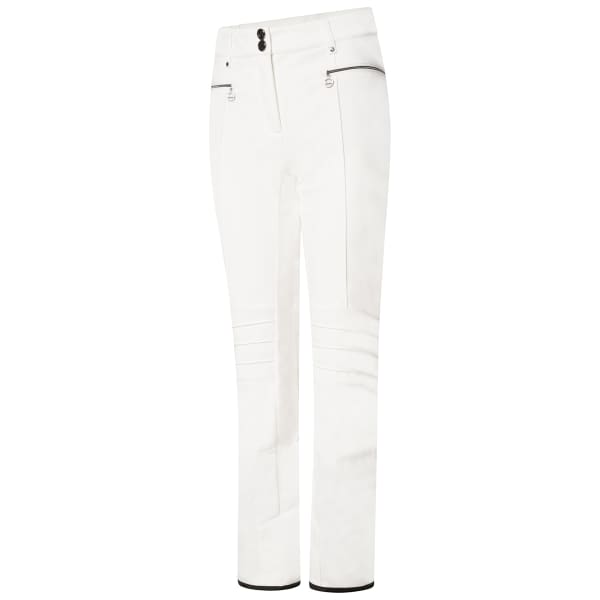Pantalon de ski DARE 2B INSPIRED II PANT WHITE