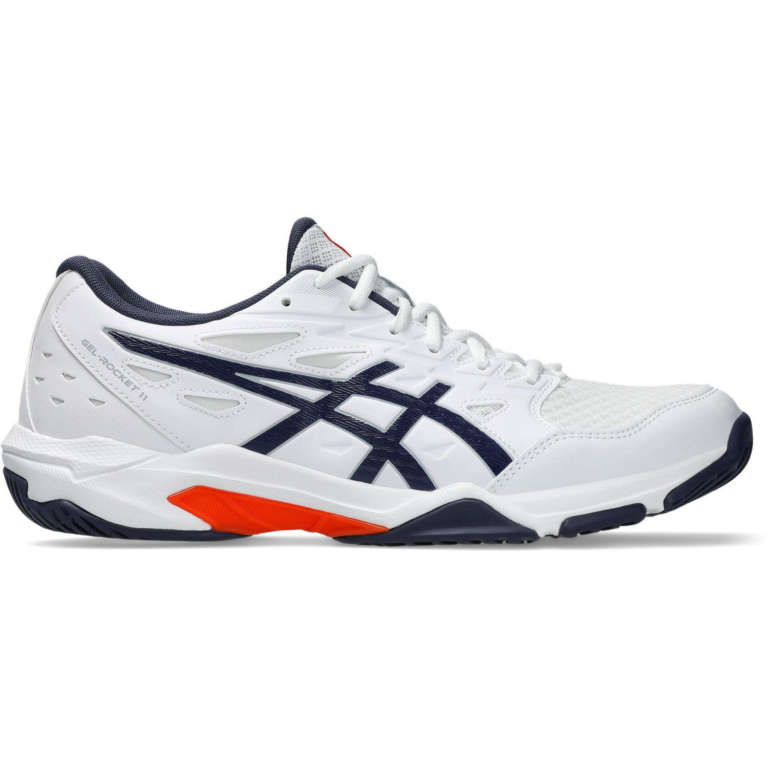 ASICS Gel-Rocket 11