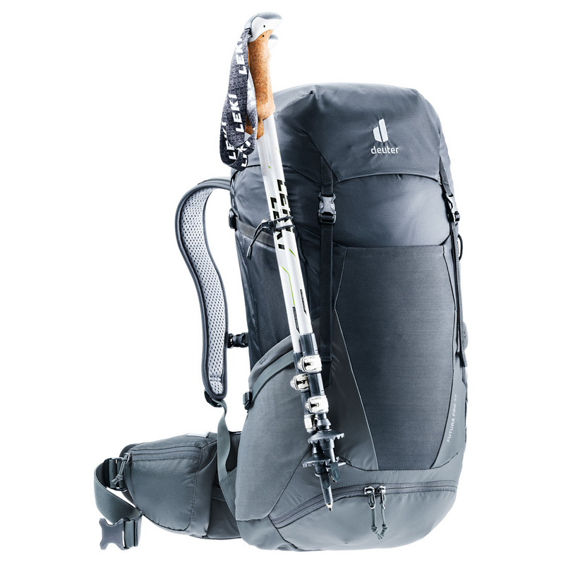 Deuter Futura Pro 36 Rucksack