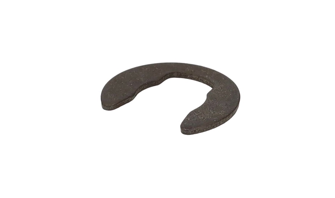 Clips t/HB - 903699