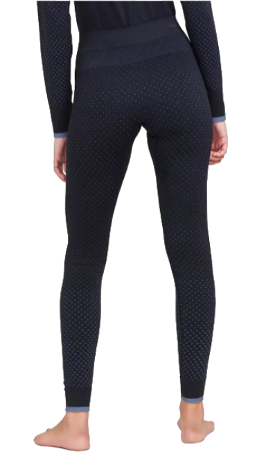 Adv Warm Intensity Thermobroek