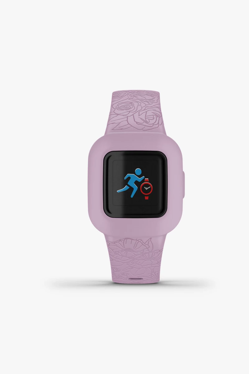 GARMIN Vivofit 3 Kinder Sportuhr