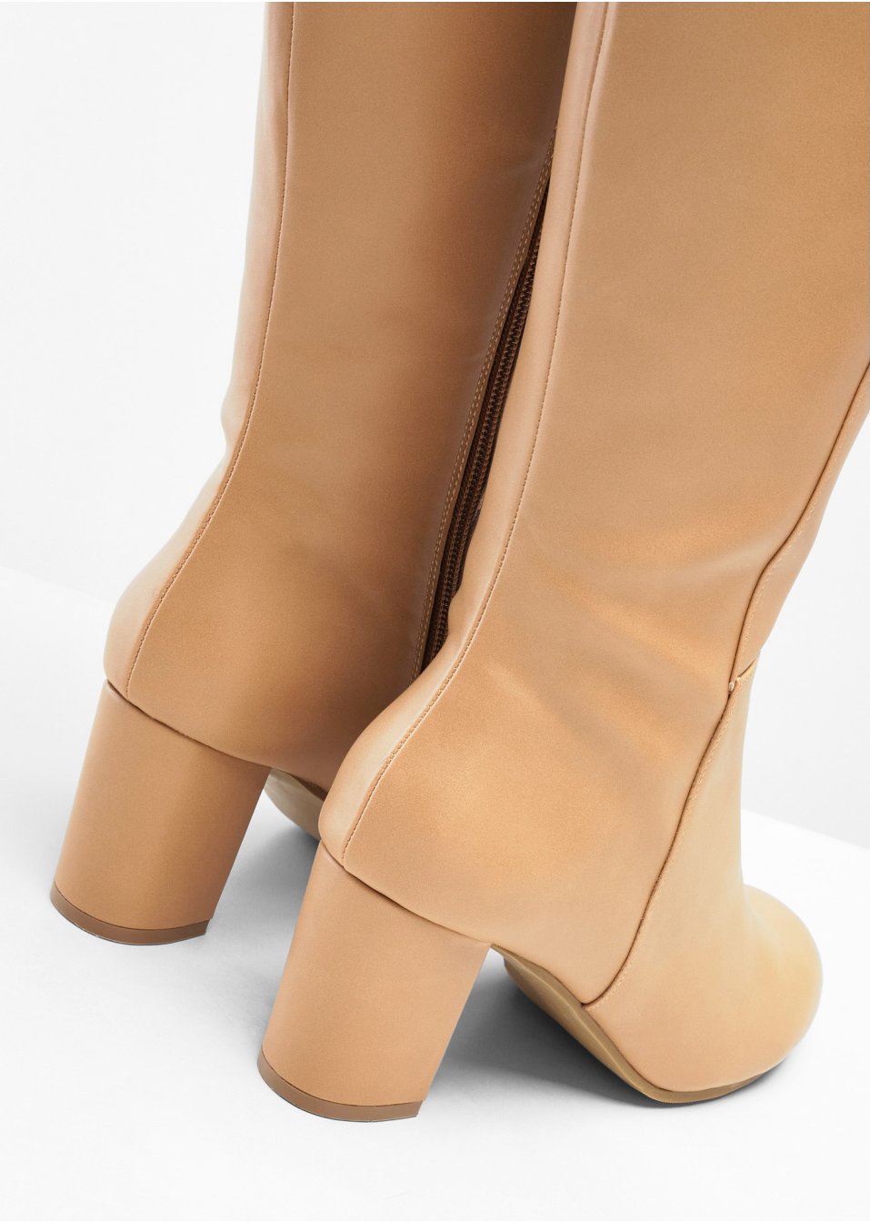 Bottes