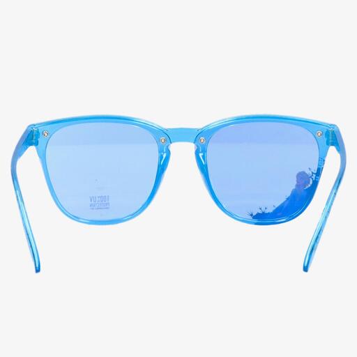 Gafas Sol Frozen