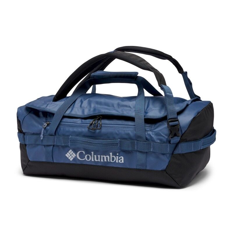 Landroamer 40L - Duffel