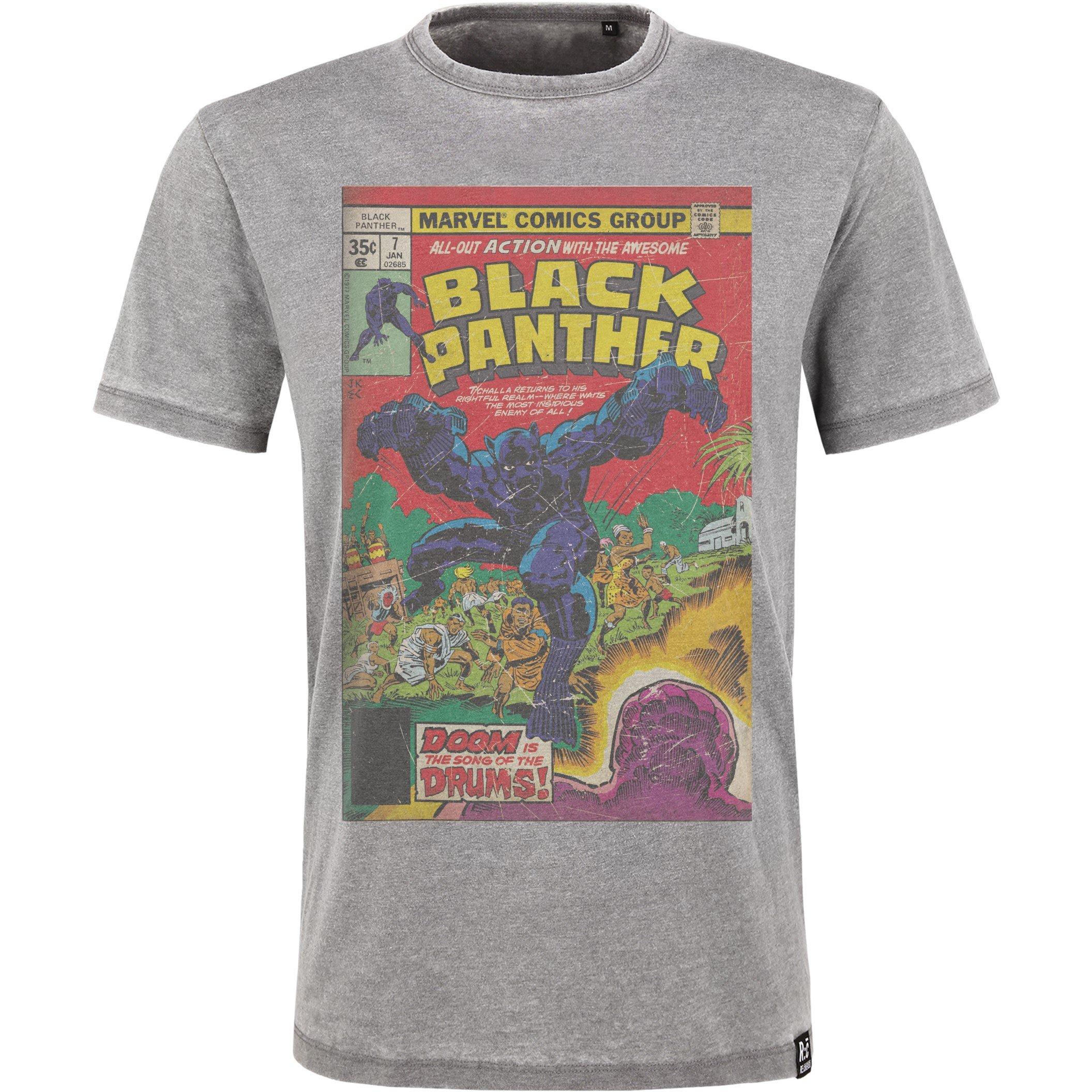 Marvel Printed Tshirt 99