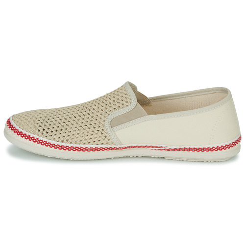 Bamba By Victoria - 5200154BEIGE - Beige