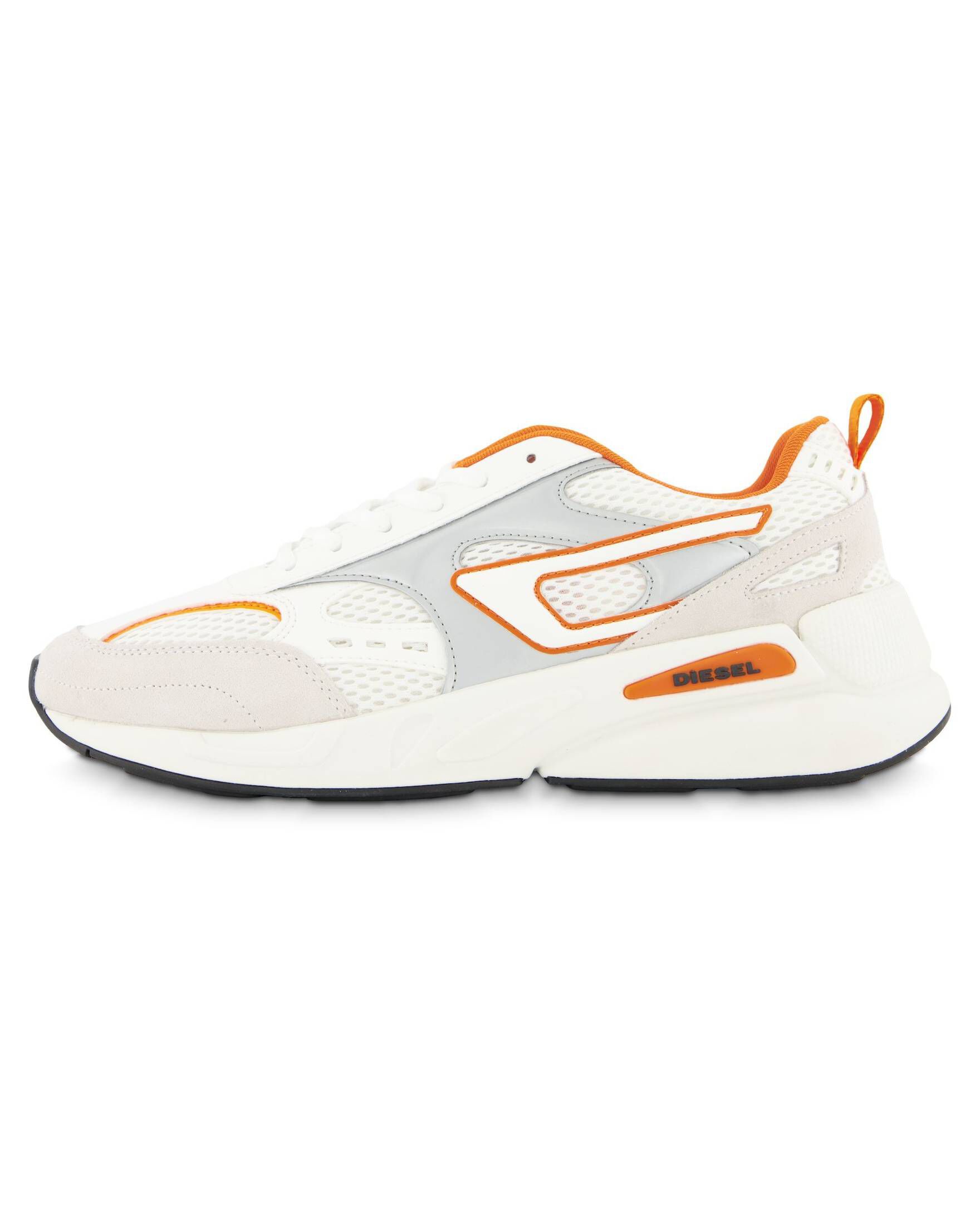 Diesel| Herren Sneaker S-SERENDIPITY SPORT