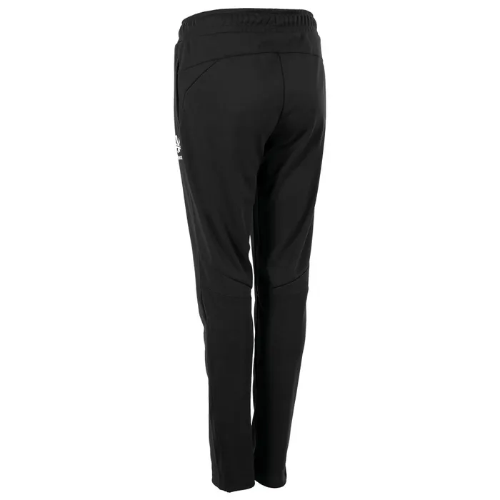 Reece Shift Trainingsbroek Dames