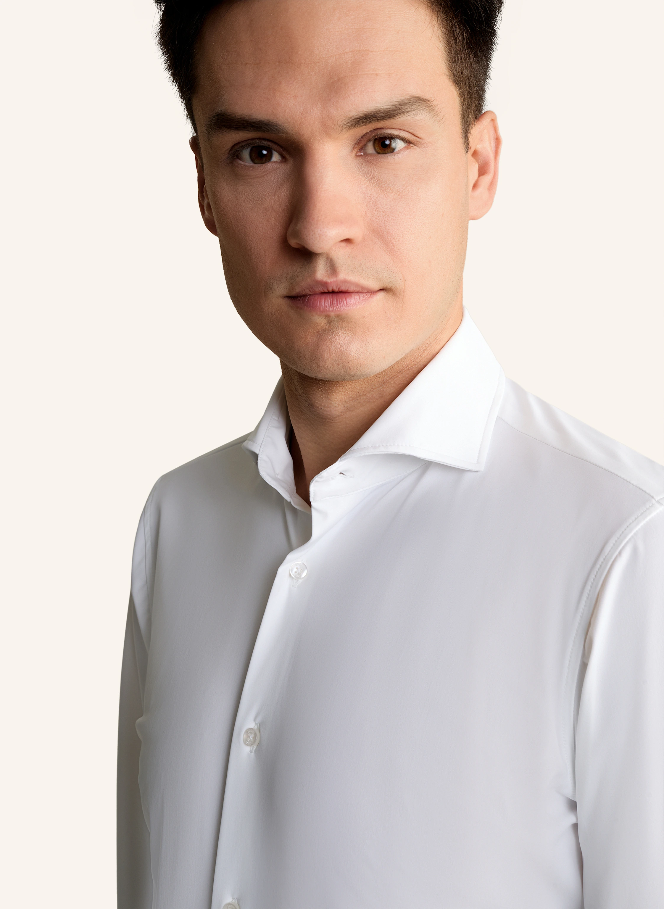 JOOP! Hemd Extra Slim Fit
