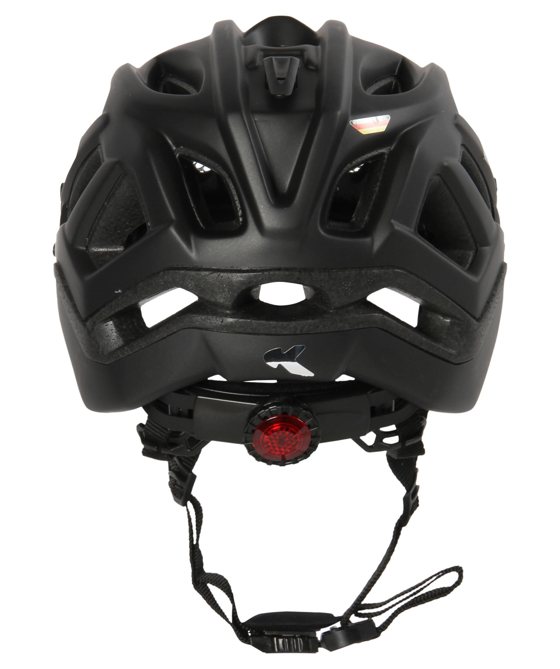 Ked| Fahrradhelm PYLOS