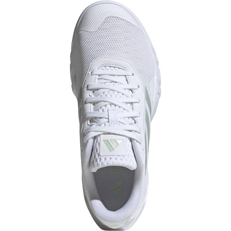 adidas Amplimove Træningssko Dame