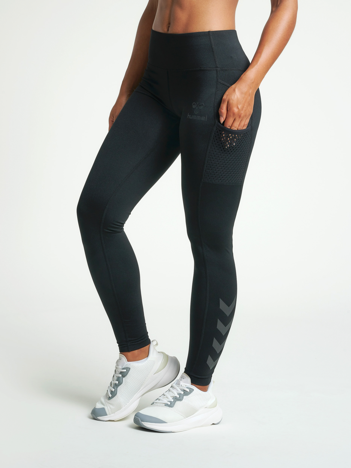 hmlCHIPO TIGHTS