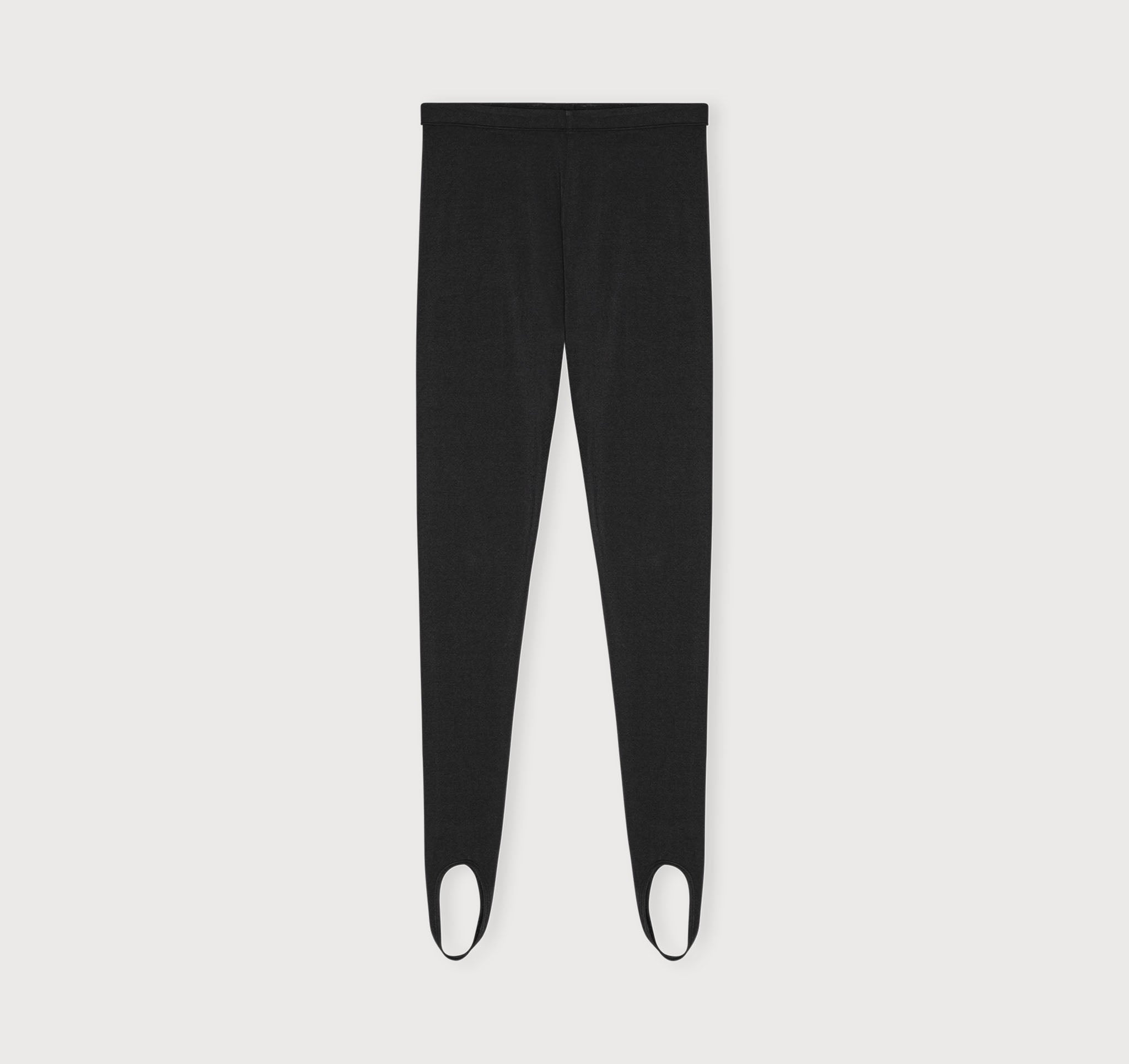 TENCEL™ MODAL<br>Everyday Stirrup Leggings