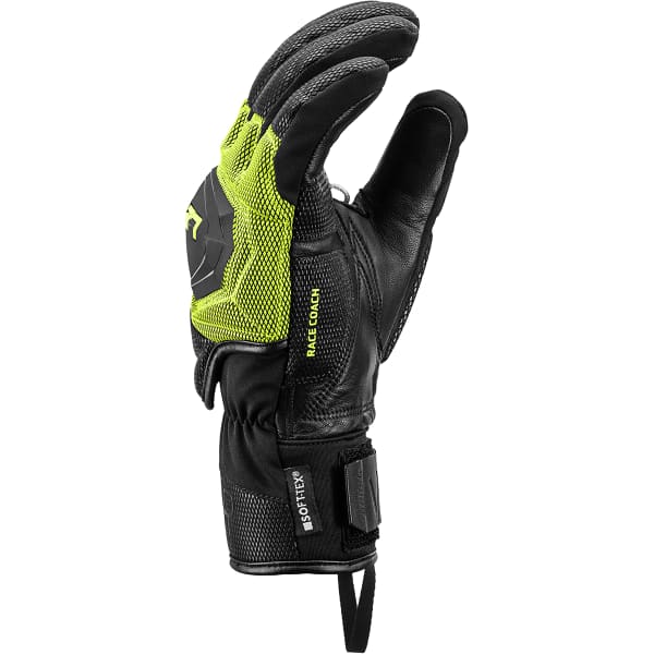 Gant de ski LEKI WCR COACH 3D