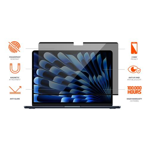 MacBook Air 13