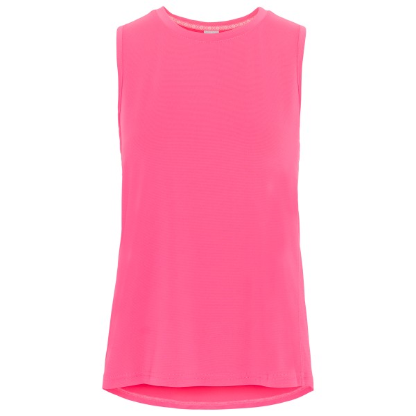 Kari Traa - Women's Ava Tanktop - Débardeur