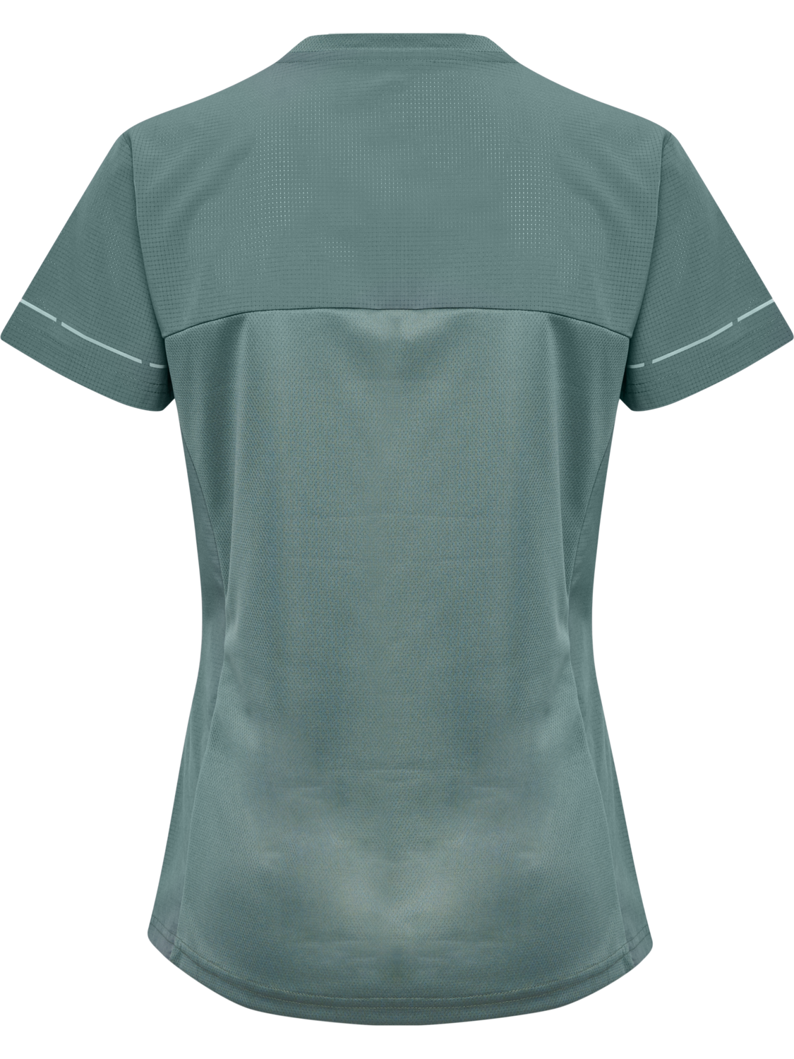 nwlBREATHE T-SHIRT W