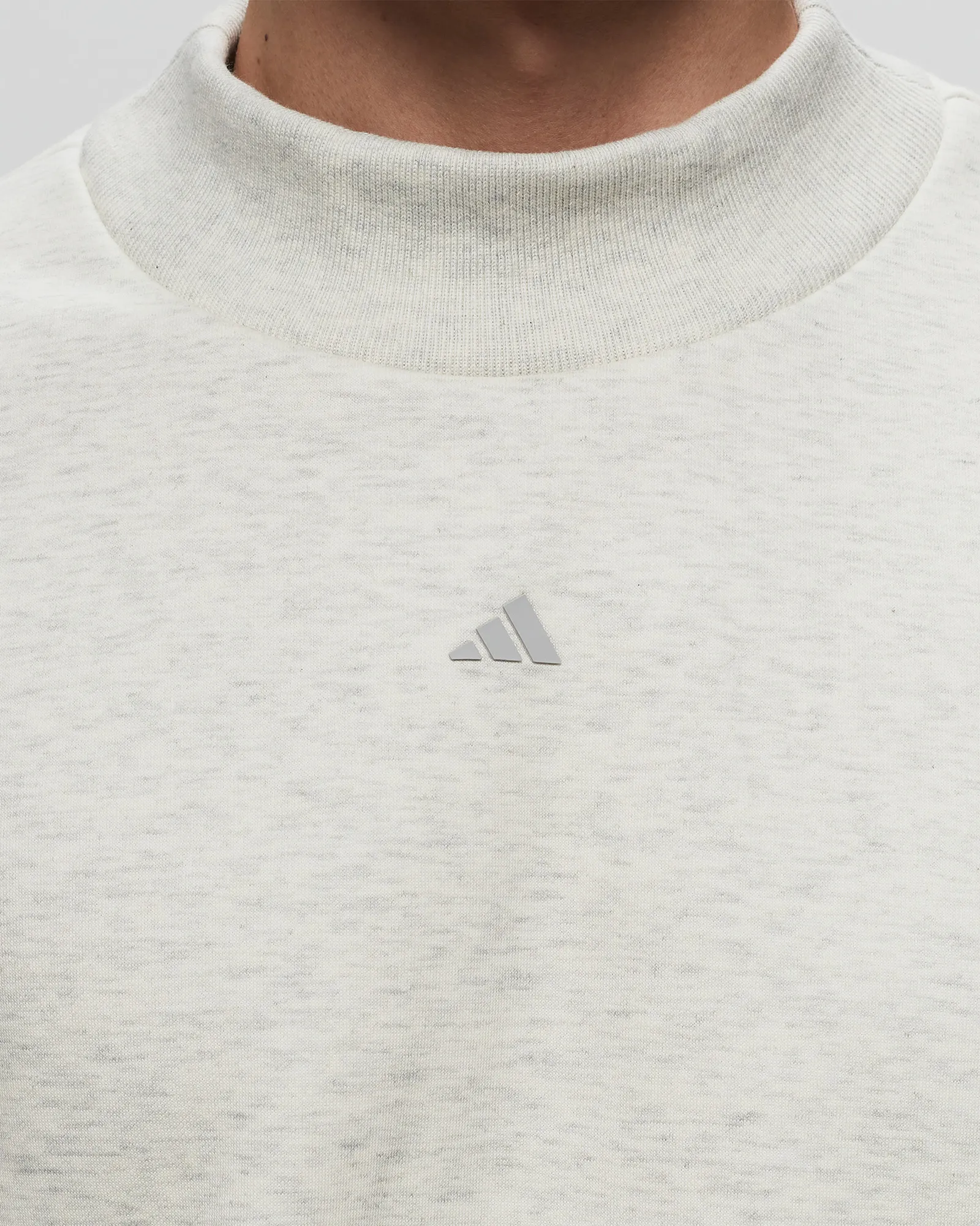 Adidas ONE FL CREW