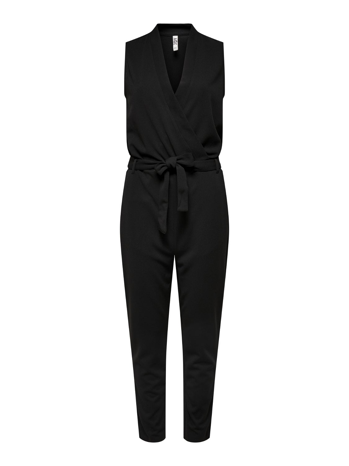 JDYHONEY Jumpsuit Black