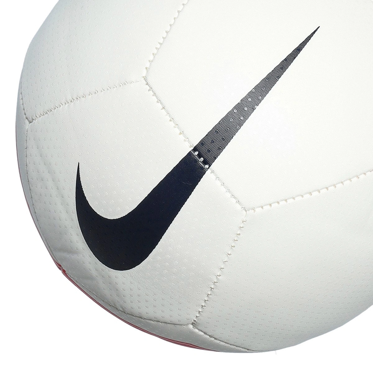 Bola Nike Mini Inglaterra Mundial 2026