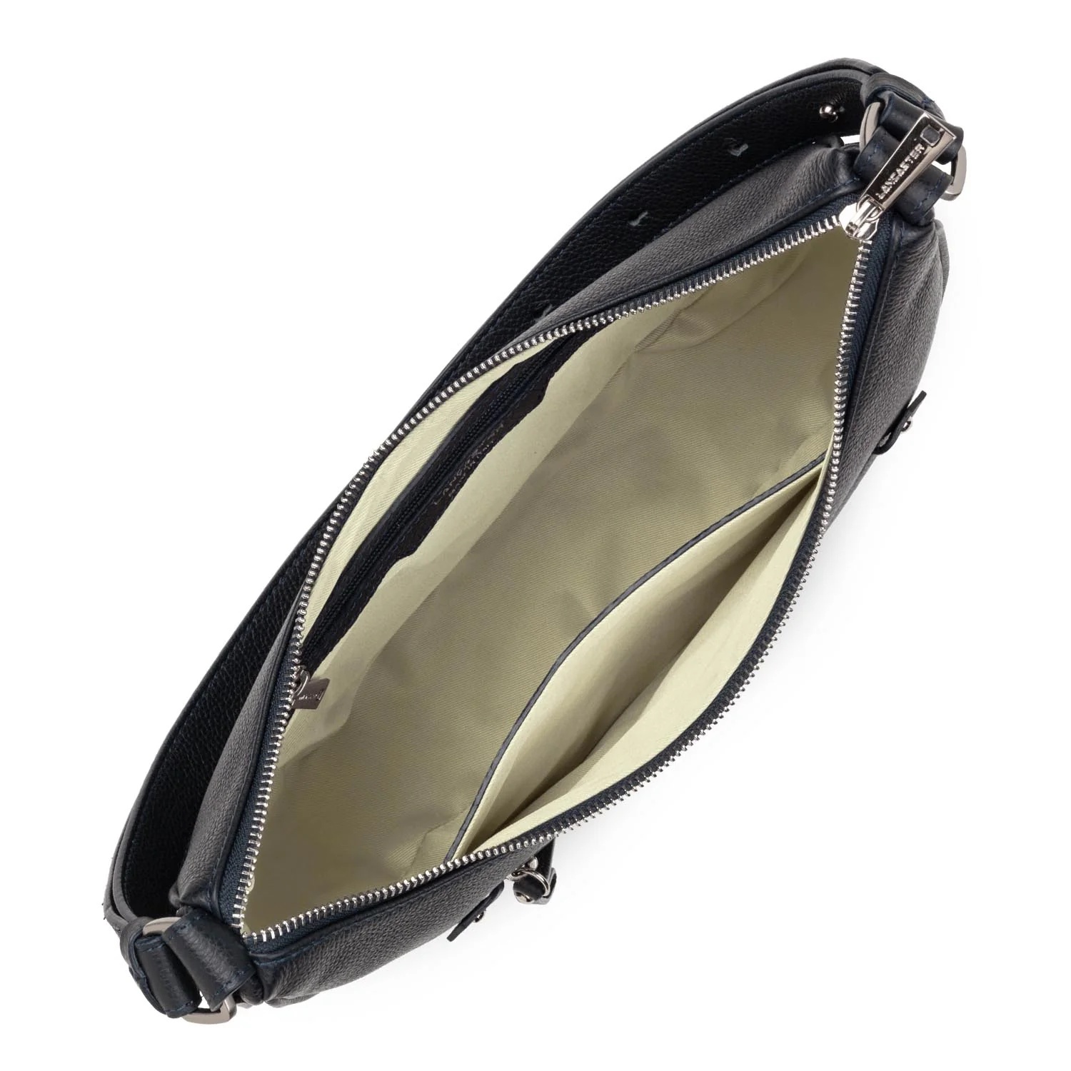 Firenze-Sac hobo