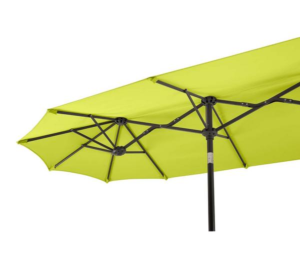 Schneider Classics Sonnenschirm Salerno,