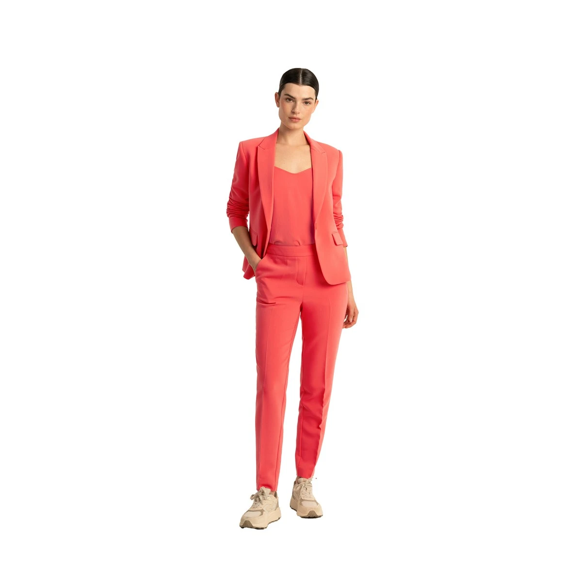 Dames Spencer EX11-25181