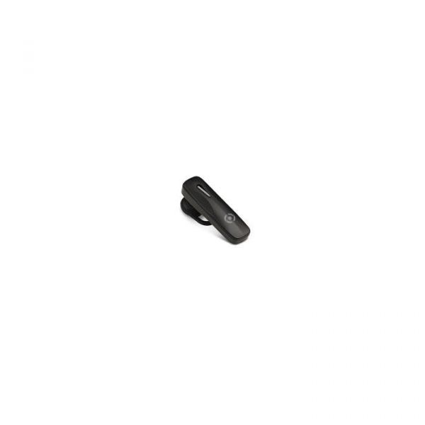 Celly Kit Mãos Livres Bh10 Preto