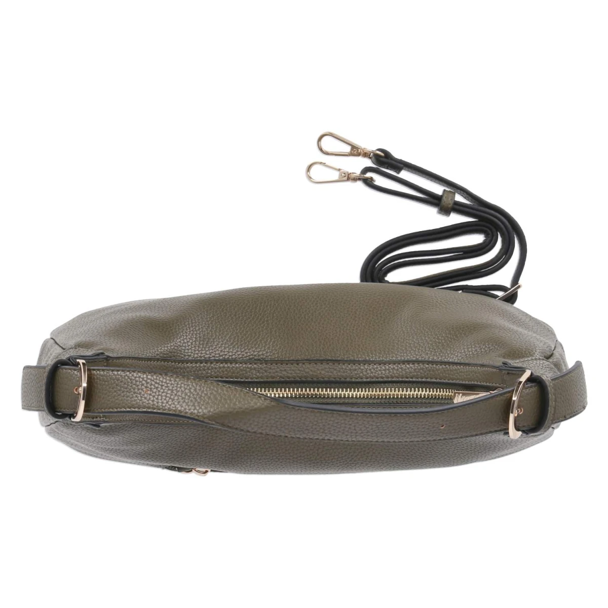 KaerlekHobo Bag - Forest