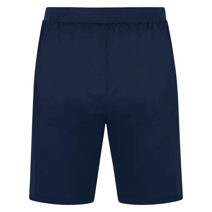 Jako Allround Training Short Senior
