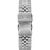 Jacques Lemans Liverpool Diver Herrenuhr blau 20 bar