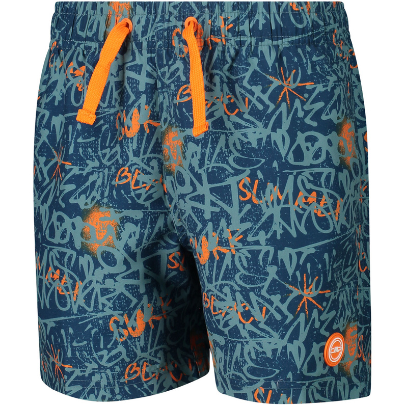 CMP Kinder Badehose