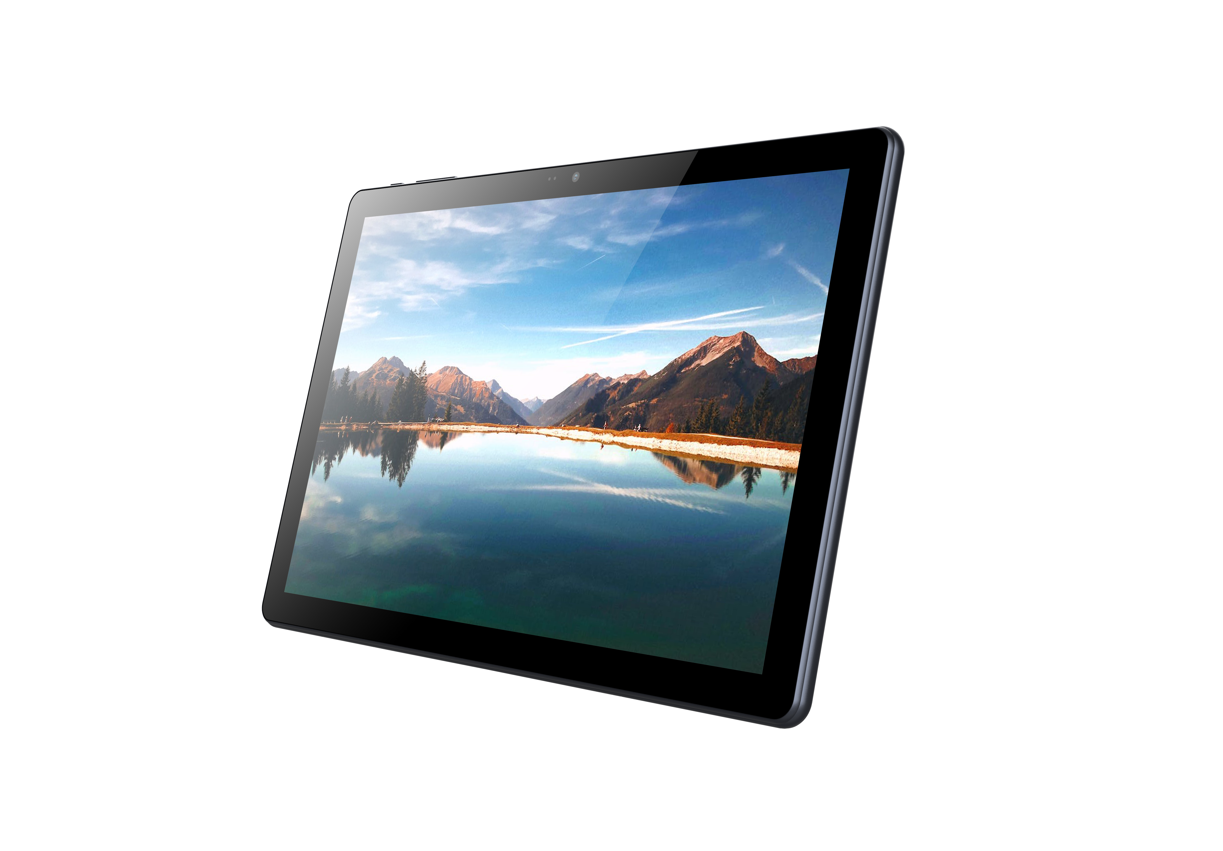VALE Tablet V10E LTE-464