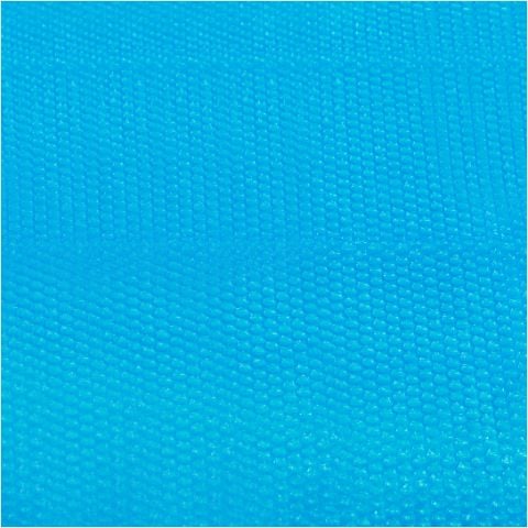 Pool Solarfolie 3x2 m rechteckig 120mic