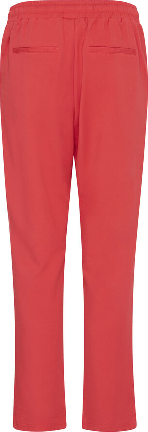 Fransa FRZASTRETCH 1 Pants Poinsettia
