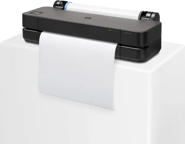 HP DesignJet T230 - 24