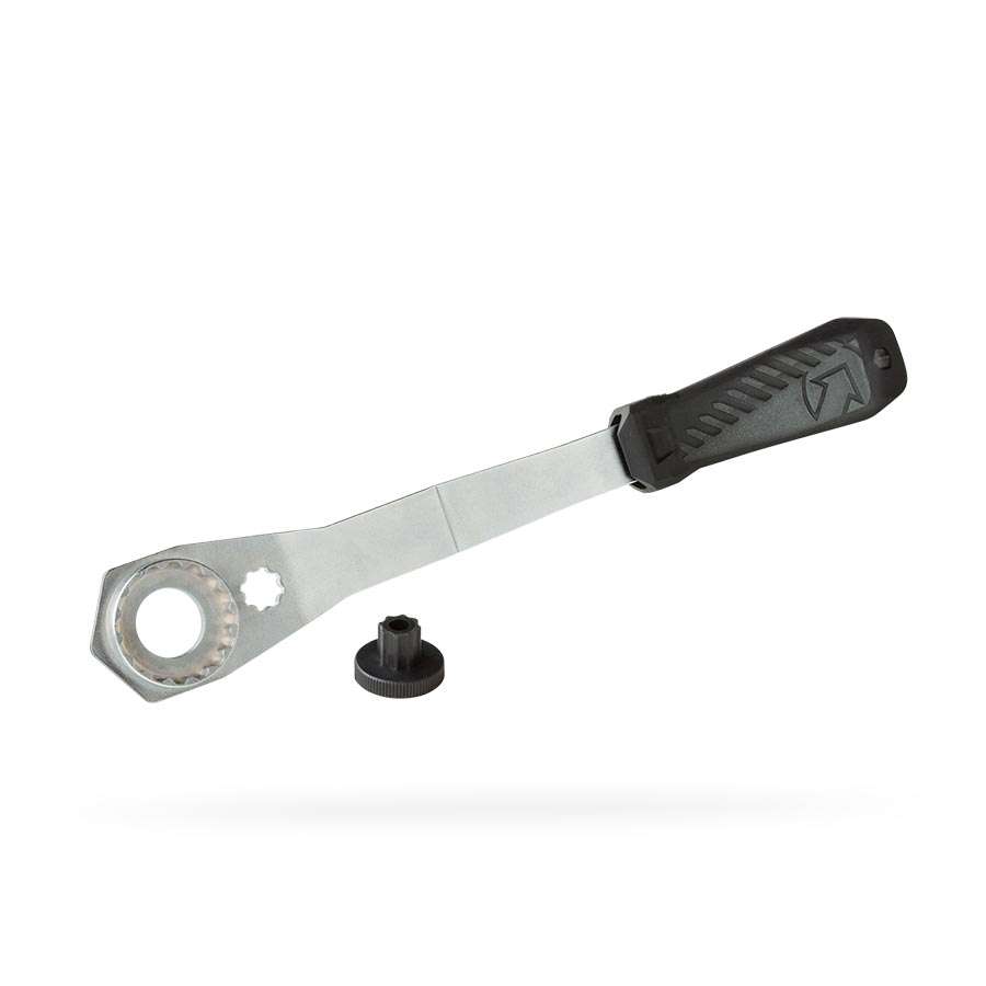 Pro  Team XTR Trapassleutel