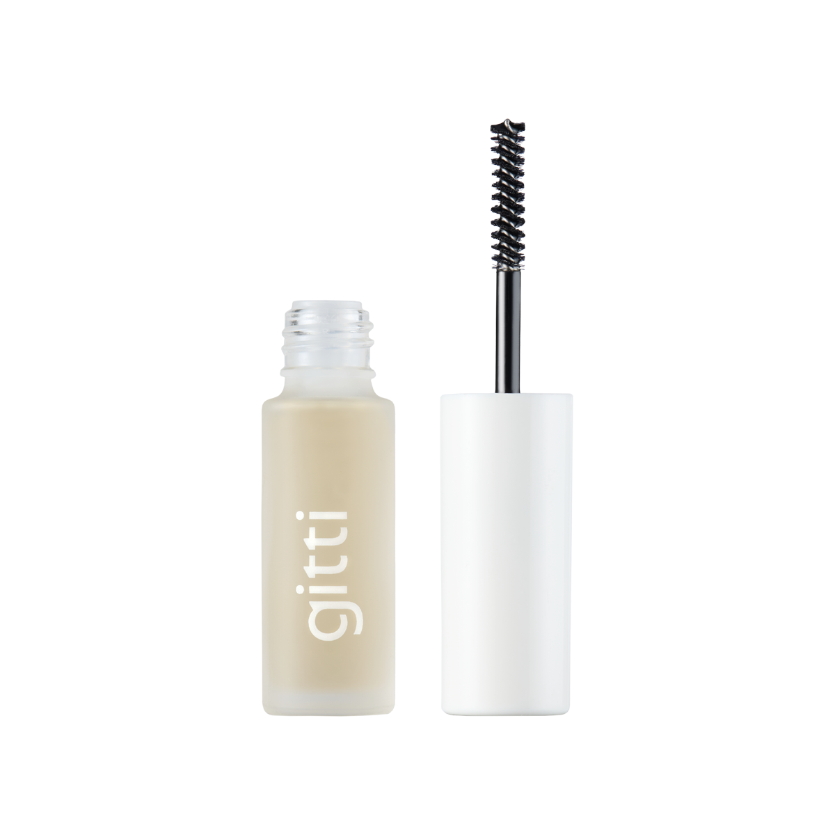 Brow Control Brow Gel