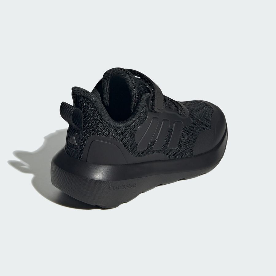 Adidas Fortarun 3 Shoes Kids