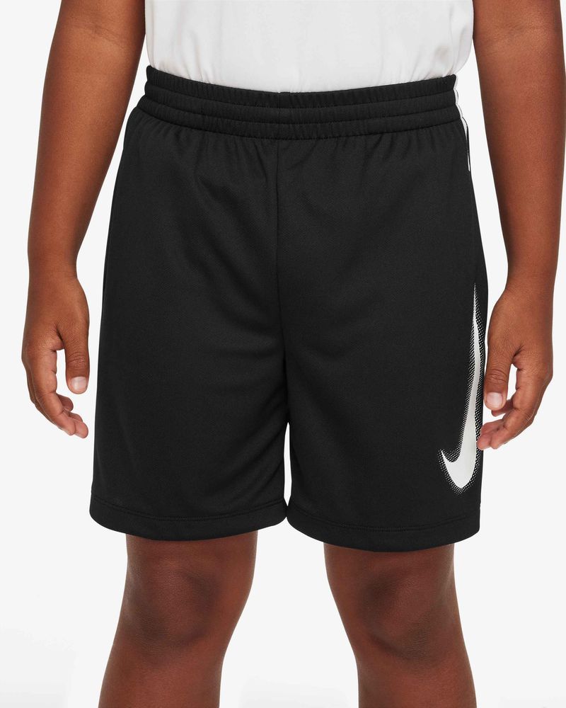 Short de training Nike Multi pour enfant