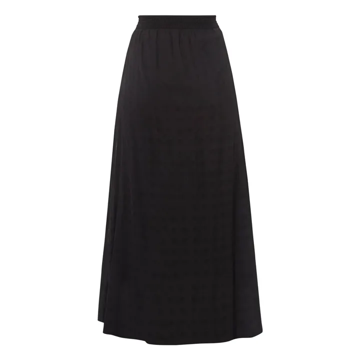 BELLEPIECE Jupe Raquel | Noir
