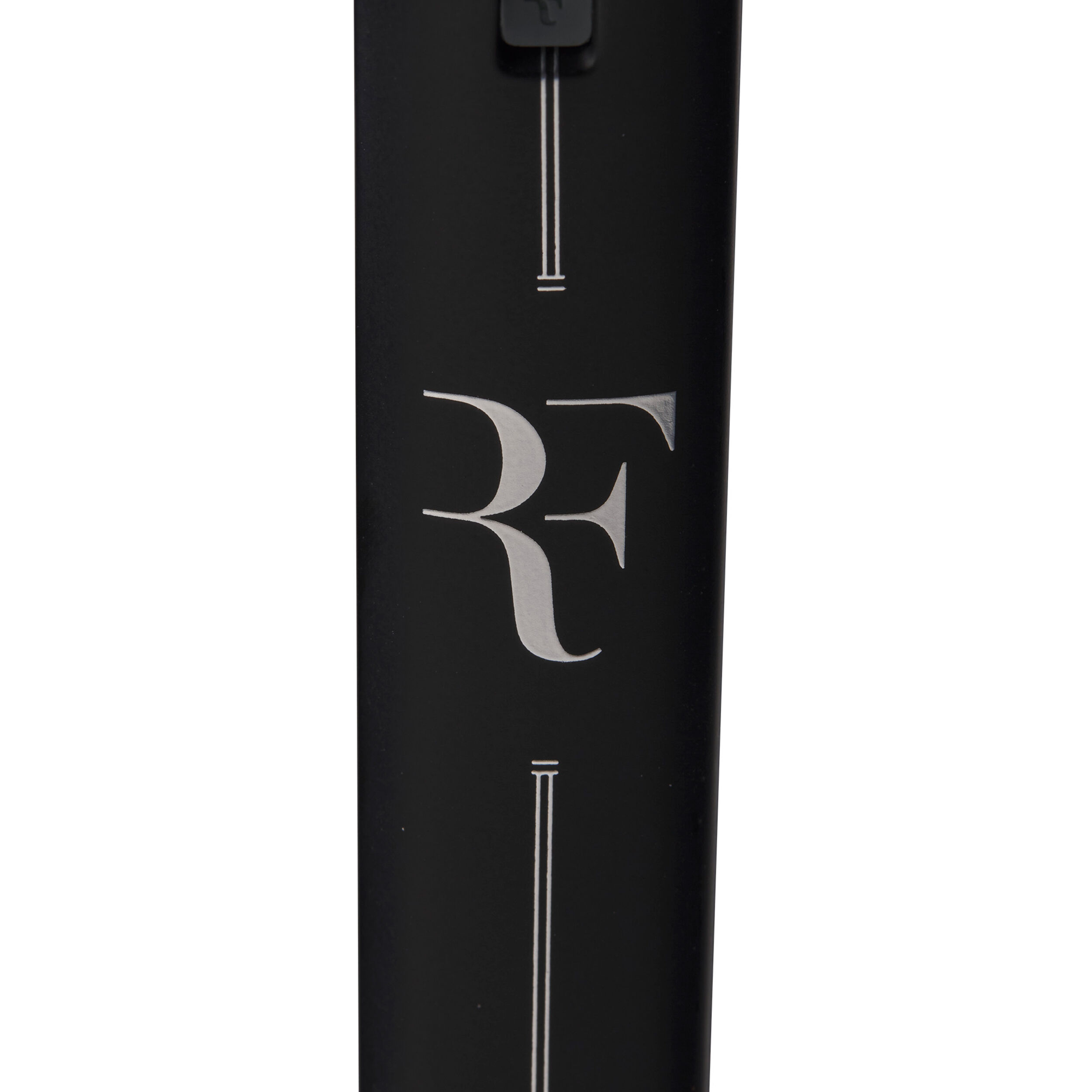 Wilson RF 01 Raquettes test